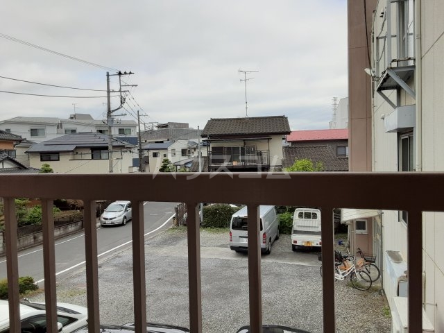 18/30 その他画像