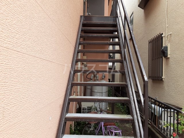 20/30 その他画像