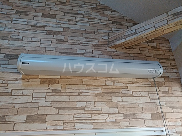 13/16 その他画像