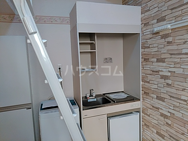 14/16 その他画像