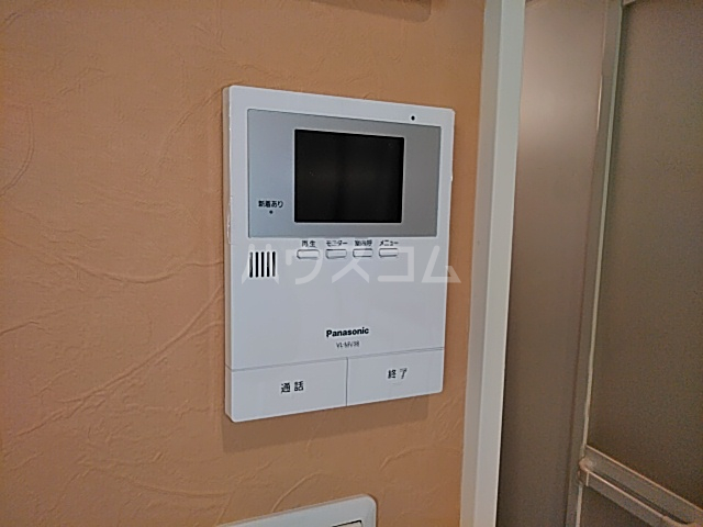 12/16 その他画像