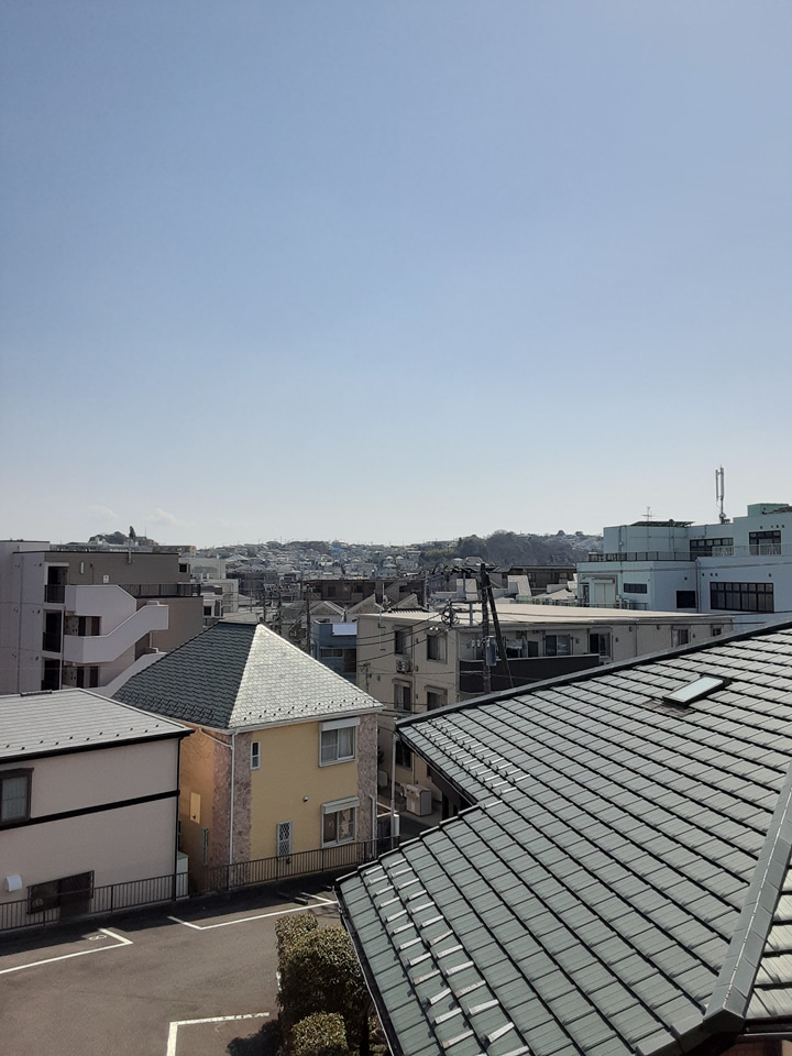 20/30 その他画像