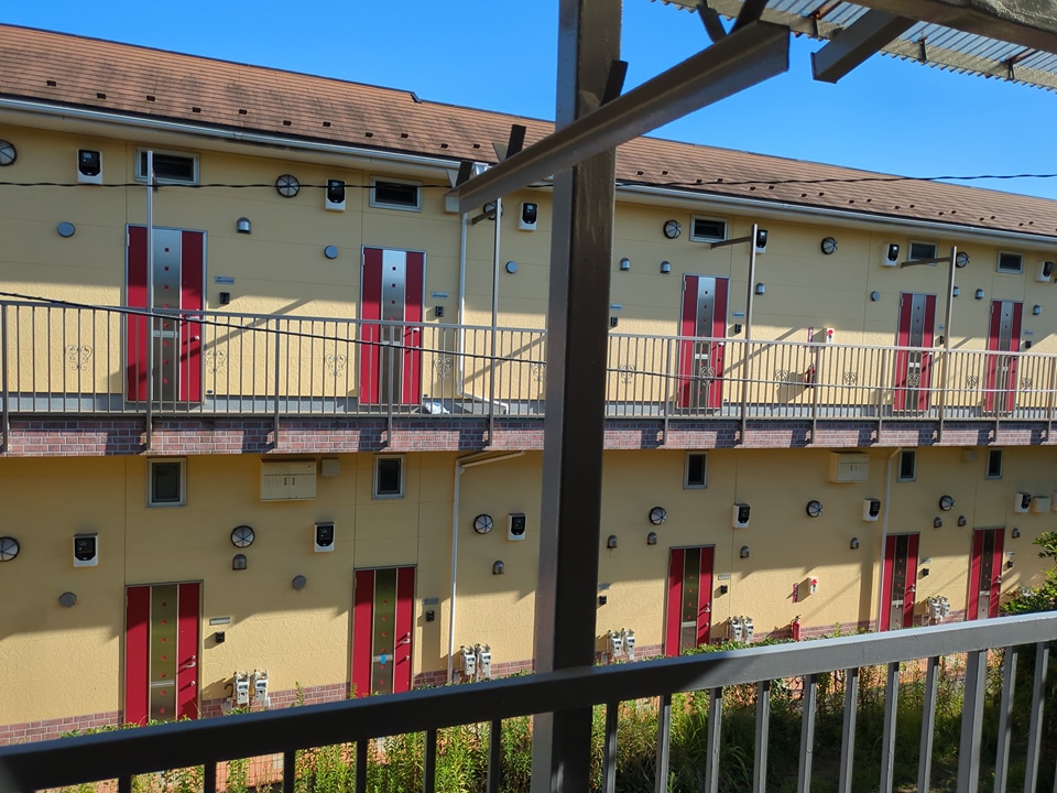 15/22 その他画像