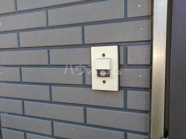 16/26 その他画像