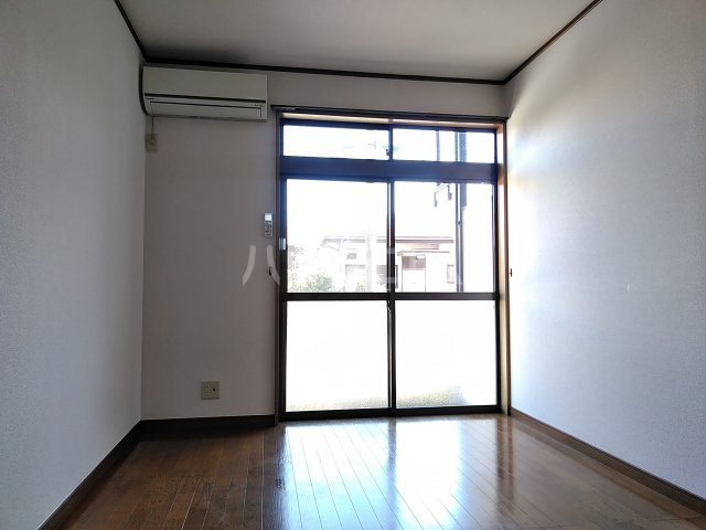 3/26 リビング/ダイニング