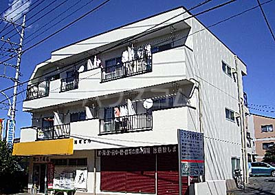 1/27 外観