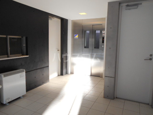 12/23 その他画像