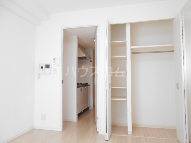 3/23 リビング/ダイニング