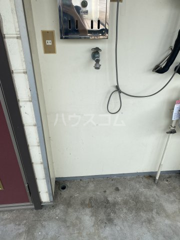 21/30 その他画像