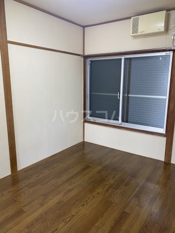 6/30 リビング/ダイニング