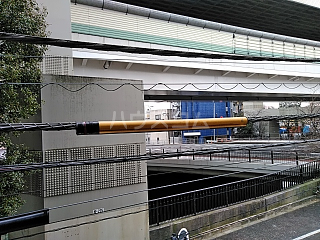 16/26 その他画像