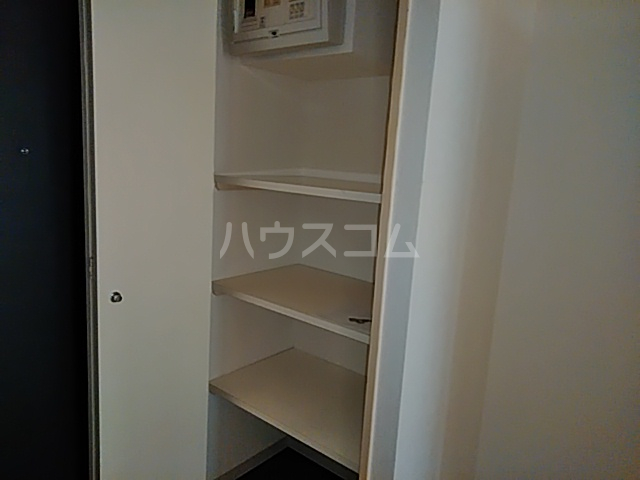18/26 その他画像