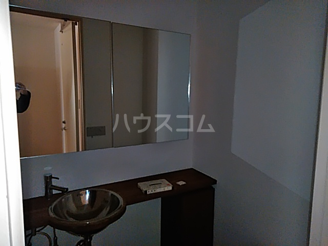 19/26 その他画像