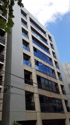 1/26 外観