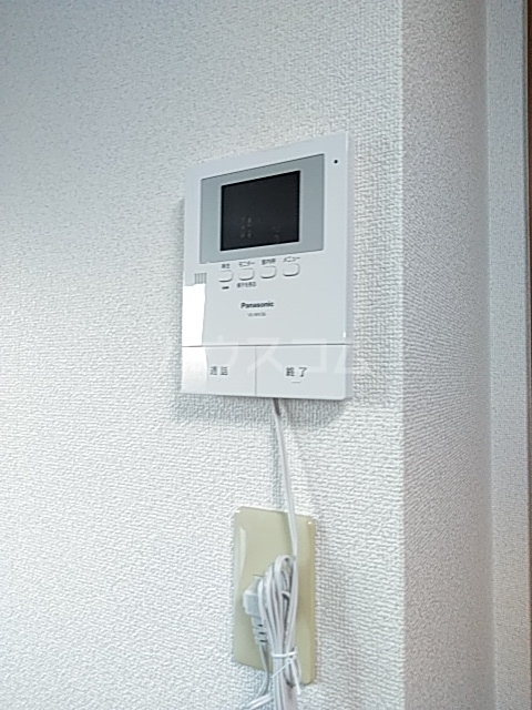 25/30 その他画像