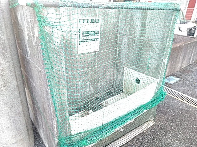 26/30 その他画像