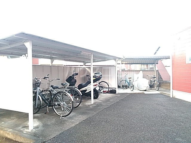 27/30 その他画像