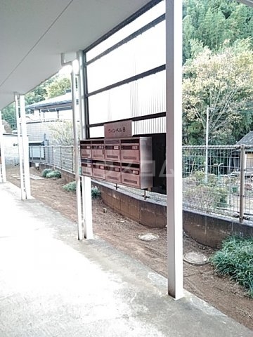 28/30 その他画像