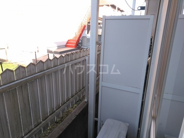 14/20 その他画像