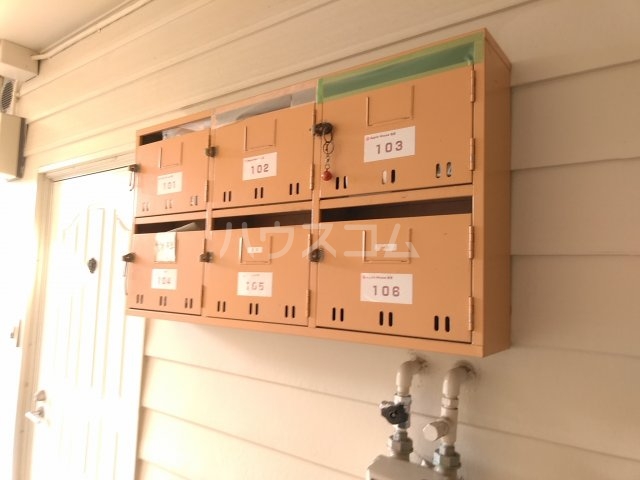 15/20 その他画像