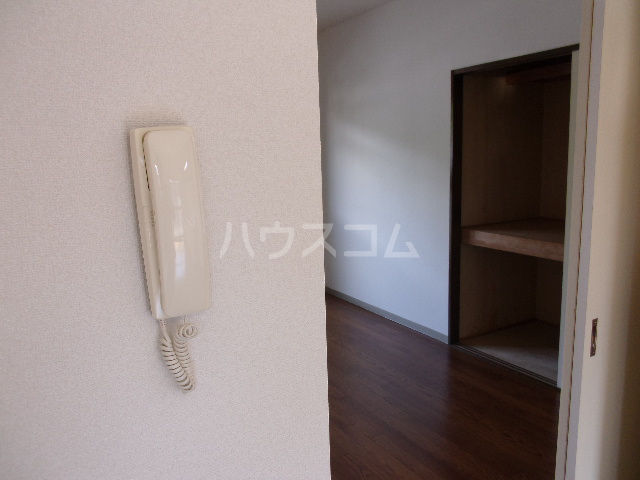 11/15 その他画像