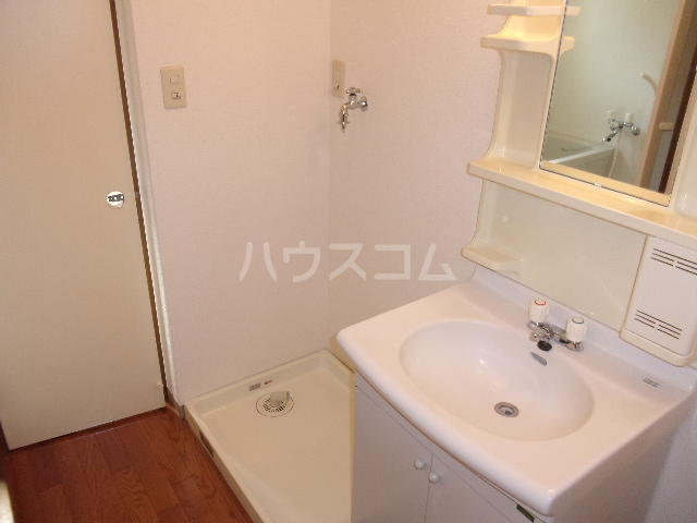 12/15 その他画像