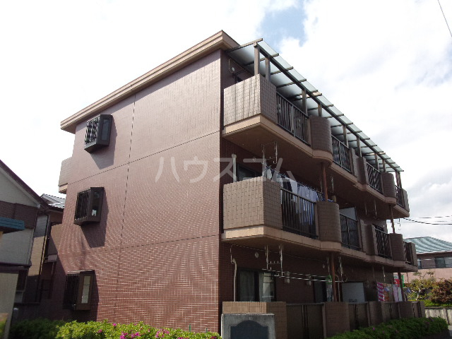 13/15 その他画像