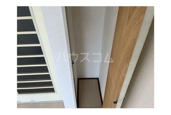 6/17 収納