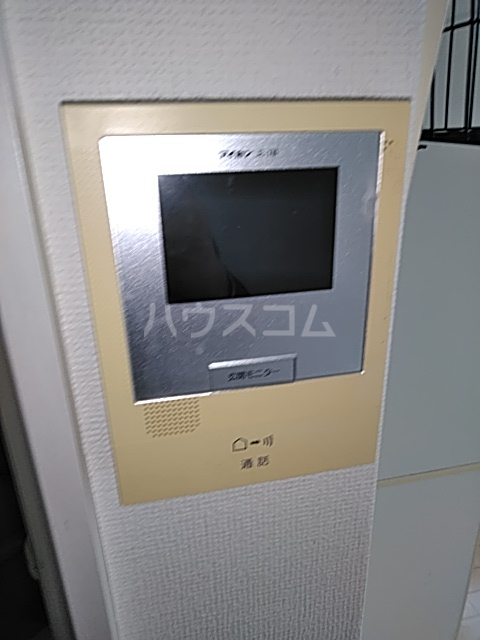 16/29 その他画像
