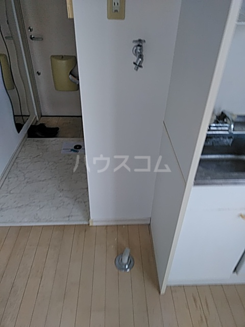 13/29 設備