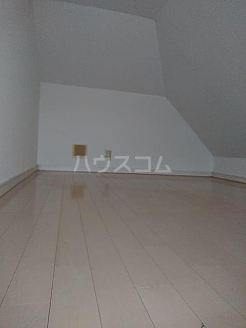 4/29 室内