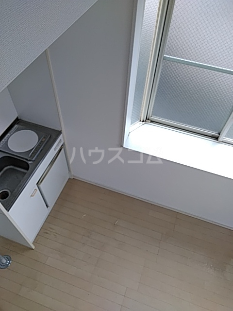 18/29 その他画像