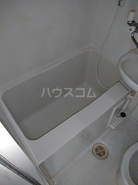 9/29 浴室