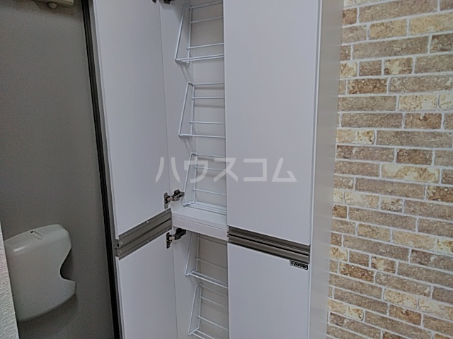 6/27 収納