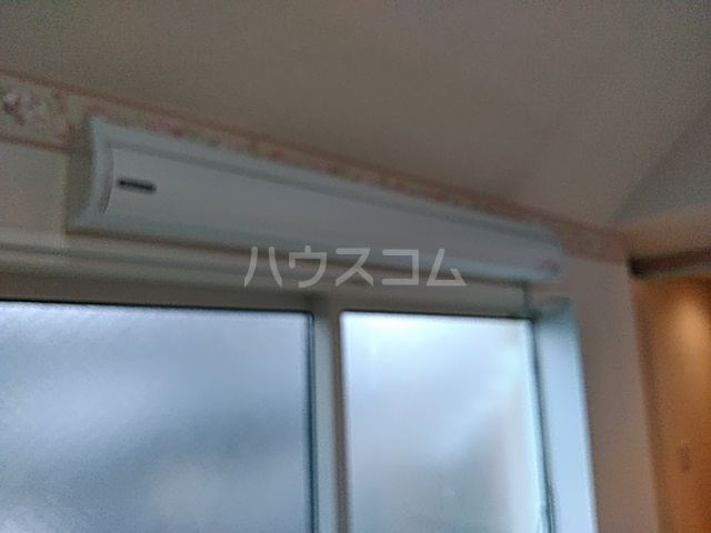 13/27 設備