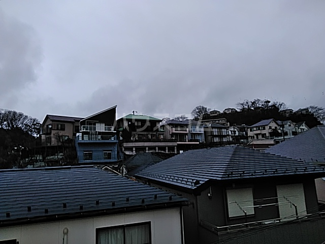 15/27 その他画像