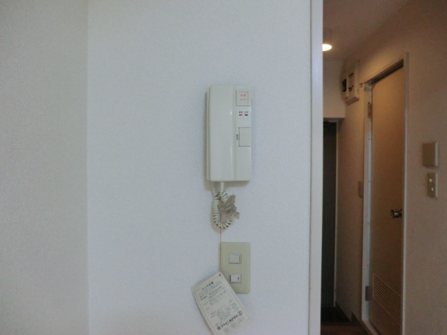 17/29 その他画像