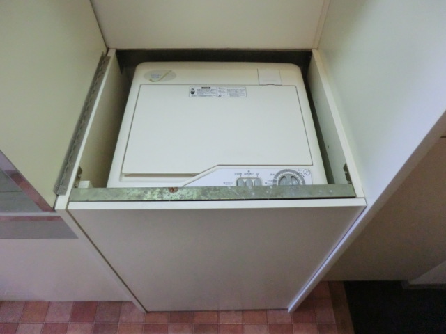 19/29 その他画像