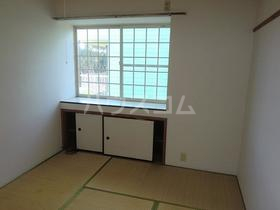 16/21 その他画像