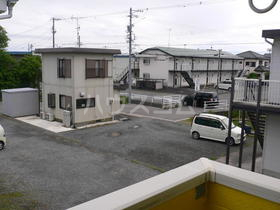 17/21 その他画像