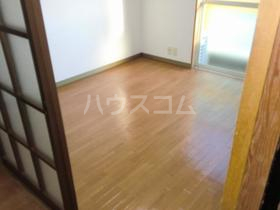 5/21 リビング/ダイニング