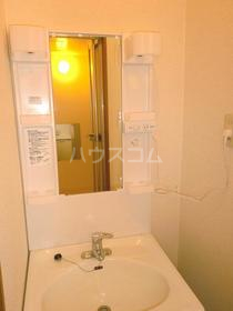 15/21 その他画像