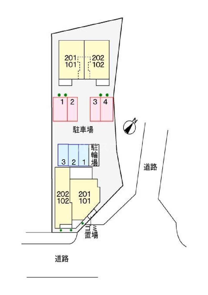 13/27 その他画像