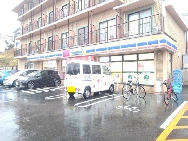 20/27 周辺
