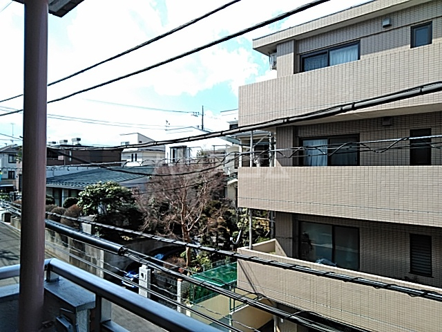 21/30 その他画像