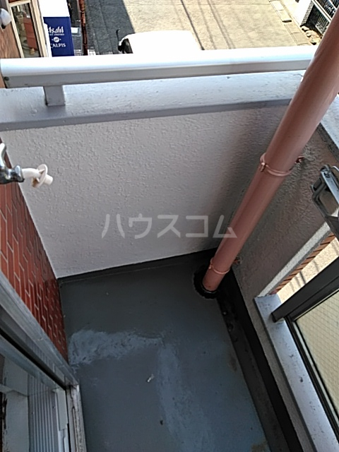 14/30 設備