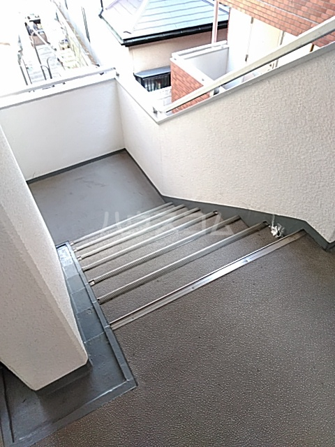 23/30 その他画像