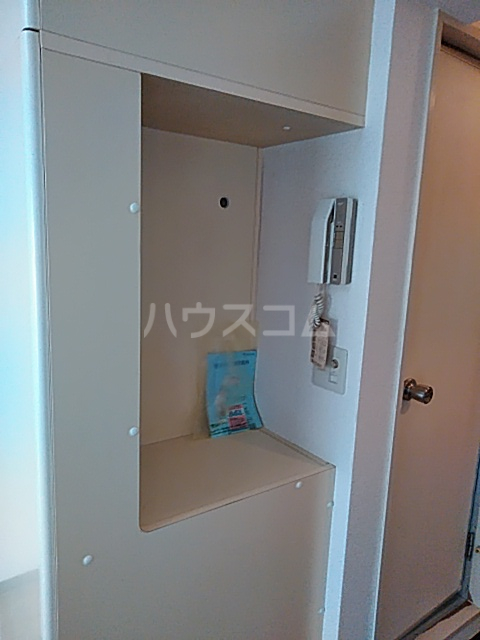 17/30 設備