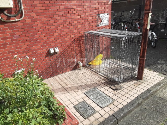 26/30 その他画像