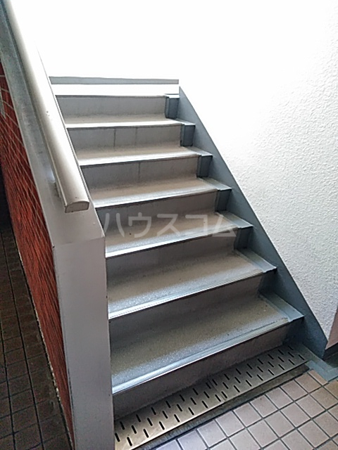 20/30 その他画像